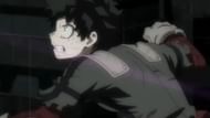 Rogue Deku (Image via Bones)